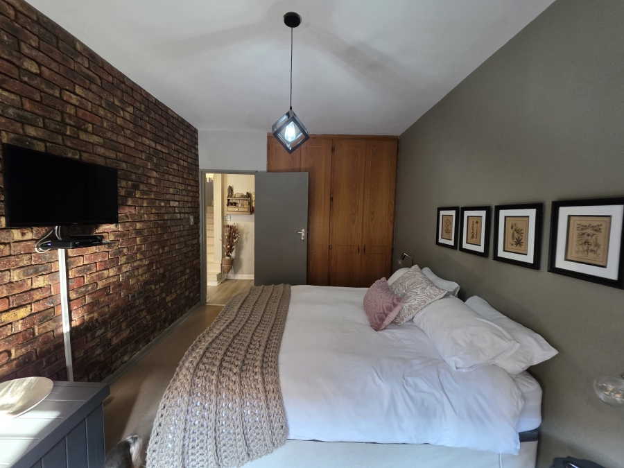 3 Bedroom Property for Sale in Riebeeckstad Free State